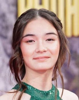 Shannon Mahina Gorman