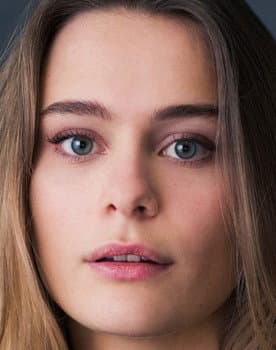 Louisa Binder