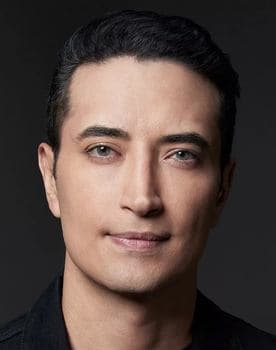 Aristotle Athari