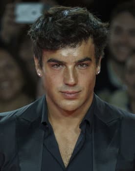 Óscar Casas