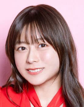 Inori Minase