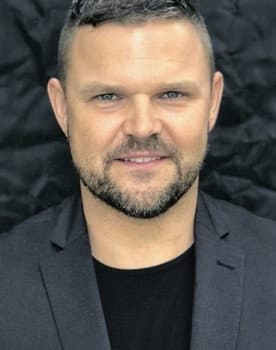Tamás Hagyó