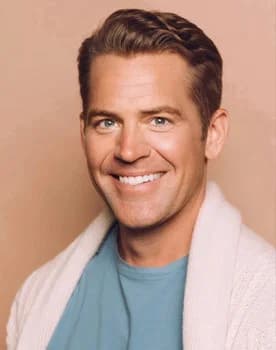 Johnno Wilson