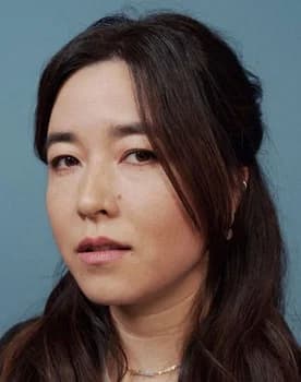 Maya Erskine