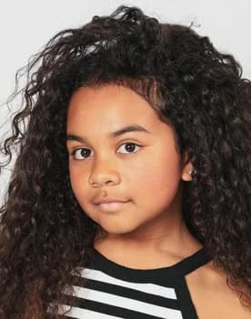 Amaya Masoli
