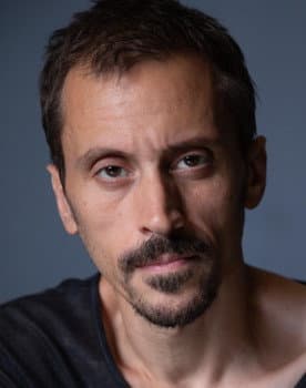Niko Nicotera