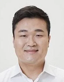 Han Woo-yeol