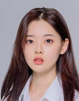 Han Su-ah