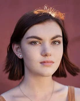Shannon Berry