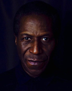 Cornell John