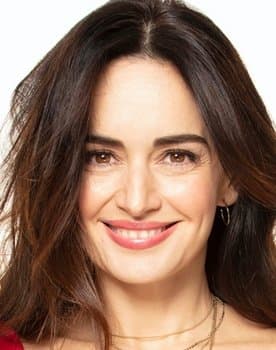 Ana de la Reguera