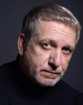 Roni Lepej
