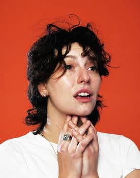 King Princess