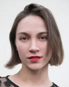 Sydney Lemmon