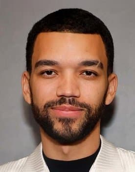 Justice Smith