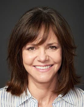 Sally Field
