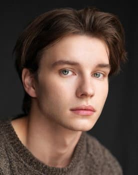 Brandon McEwan