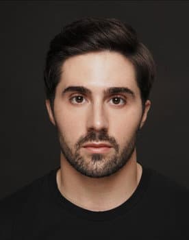 Nico Locco