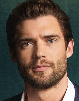 David Corenswet