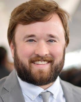 Haley Joel Osment
