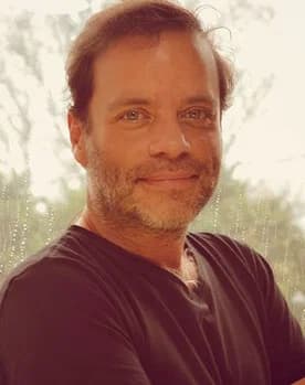 Carlos Mariño