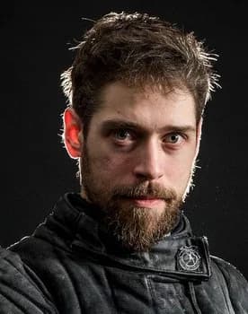 Michiel Rensen