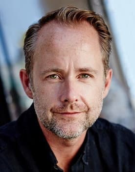 Billy Boyd