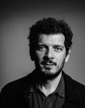 Alessandro Carbonara