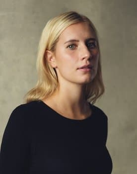 Callie Cooke