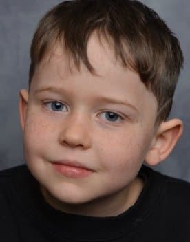 Bram Scott-Breheny