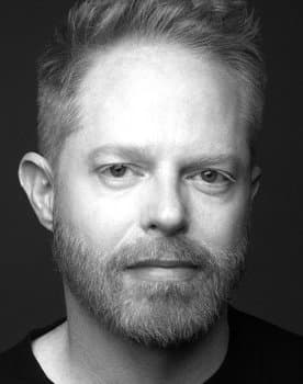 Jesse Tyler Ferguson