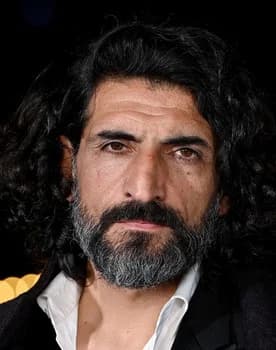 Numan Acar