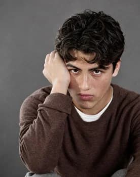 Jacob Estrada