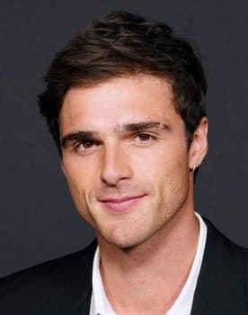 Jacob Elordi