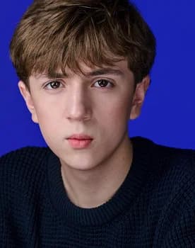 Bryson JonSteele