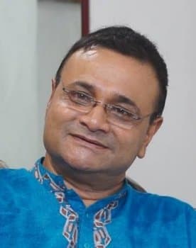 Ejajul Islam