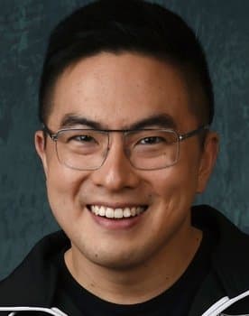 Bowen Yang