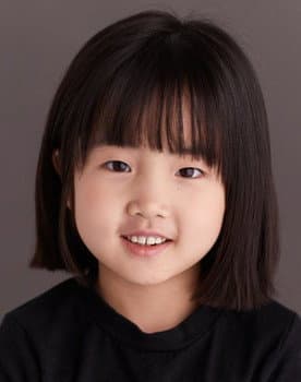 Park Ji-yun