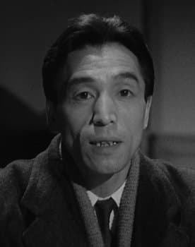 Seiji Miyaguchi