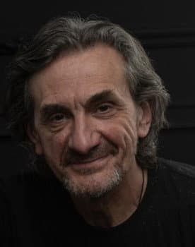 Péter Végh