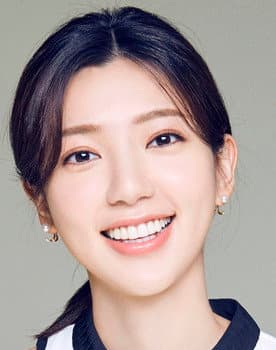 Puff Kuo