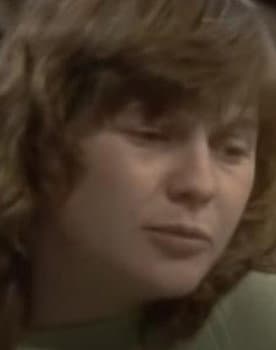 Lisa Crittenden