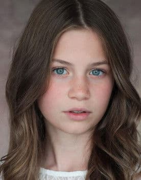 Charlotte Mellington