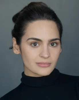 Ema Cavolli