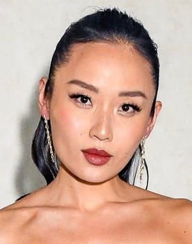 Li Jun Li