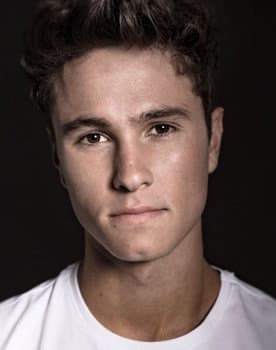 Michael Ronda