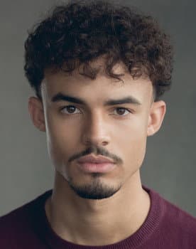 Matthew Broome