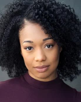 Nicole Chapman