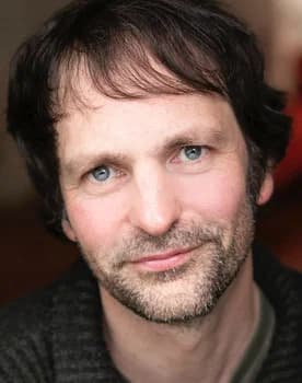 James Crompton
