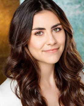 Chloe Breen